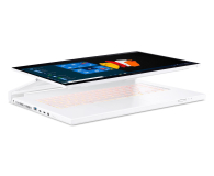 Acer ConceptD 7 Ezel CC715-71 i7-10875H/16GB/1TB SDD/RTX 2060/15, - 1381423 - zdjęcie 7